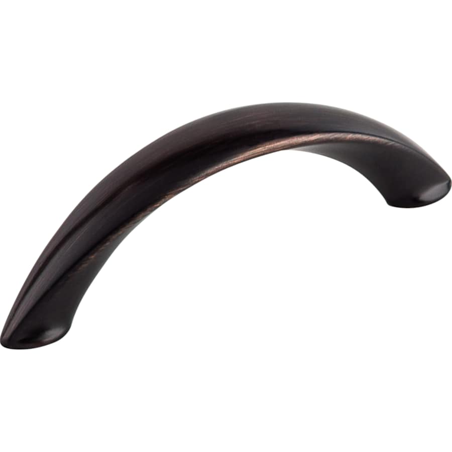 top-knobs-m1922-alternate-image-1626