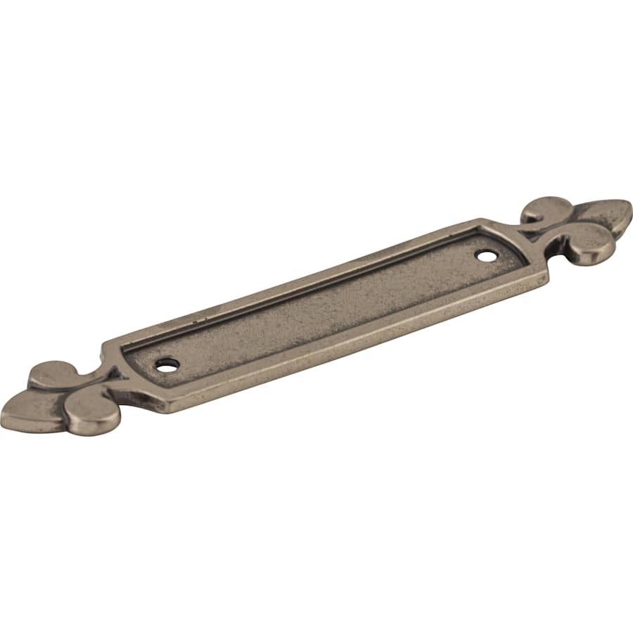 top-knobs-m193-alternate-image-1670