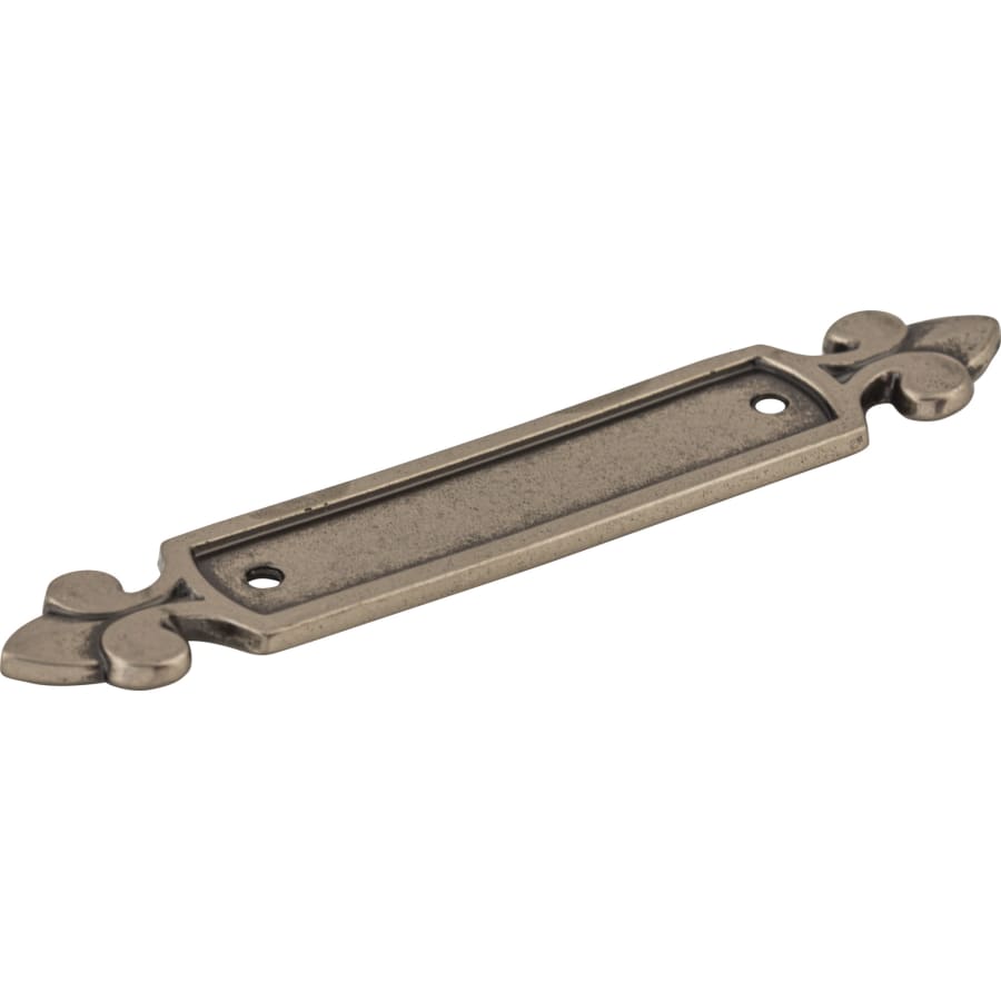 top-knobs-m193-alternate-image-1670 top-knobs-m193-alternate-image-1670