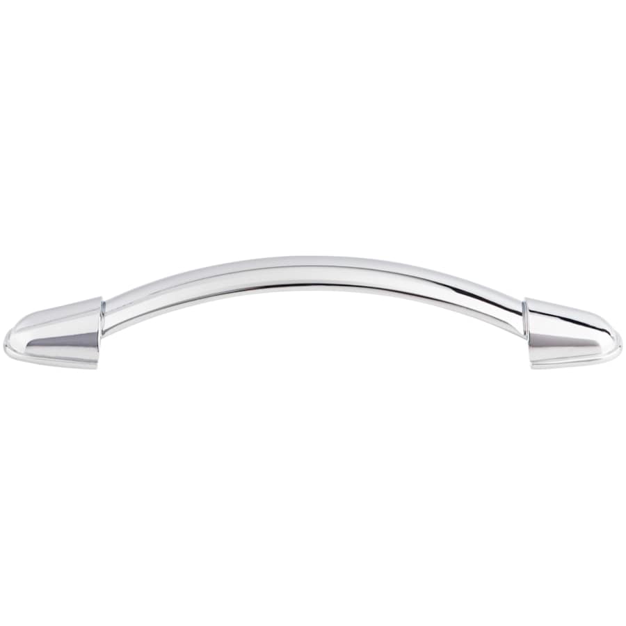 top-knobs-m1933-5258600