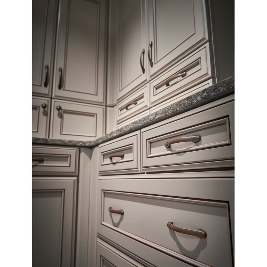 top-knobs-m1933-alternate-image-1650 top-knobs-m1933-alternate-image-1650