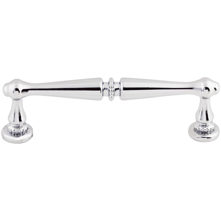top-knobs-m1938-5258600 top-knobs-m1938-5258600