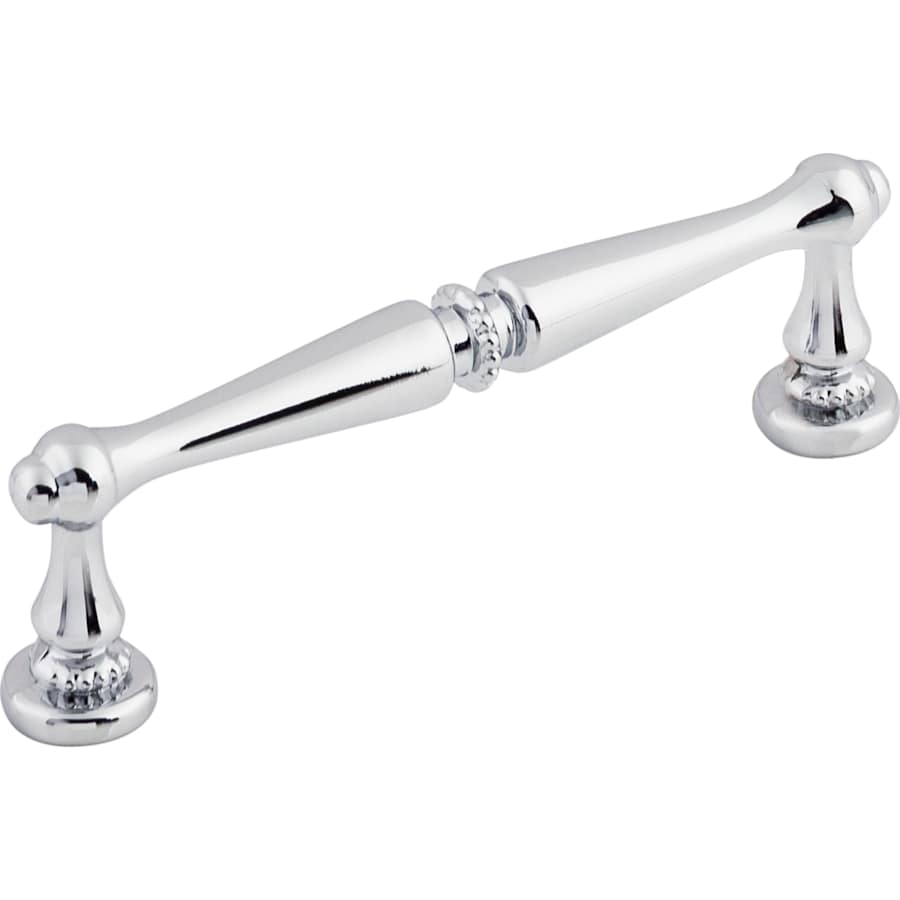 top-knobs-m1938-alternate-image-1660