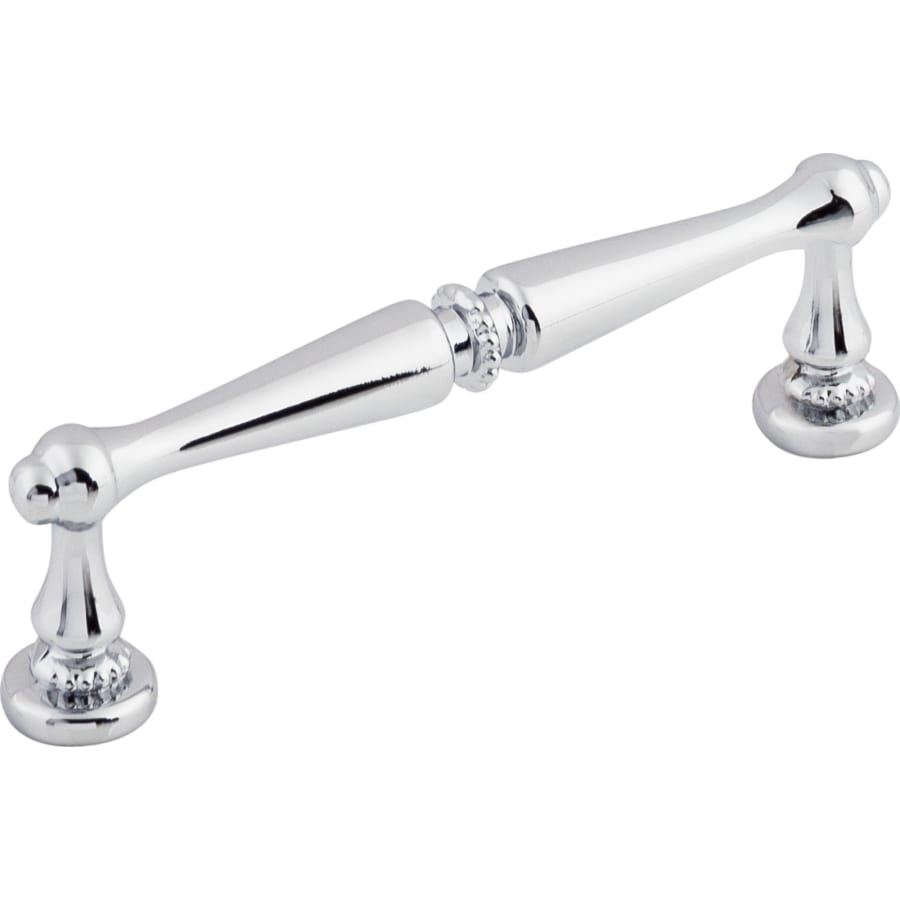 top-knobs-m1938-alternate-image-1660 top-knobs-m1938-alternate-image-1660
