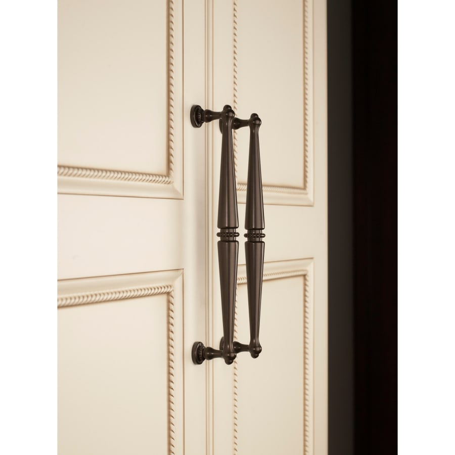 top-knobs-m1938-alternate-image-1662 top-knobs-m1938-alternate-image-1662