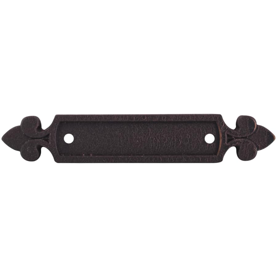 top-knobs-m194-5258600