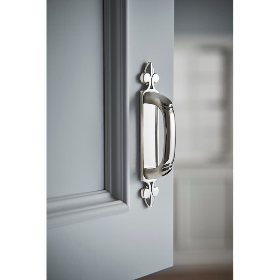 top-knobs-m194-alternate-image-1710