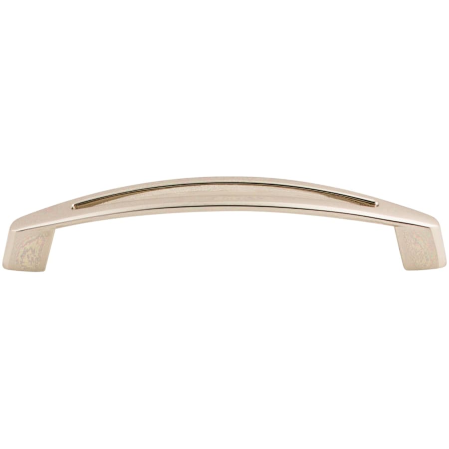 top-knobs-m1948-5258600