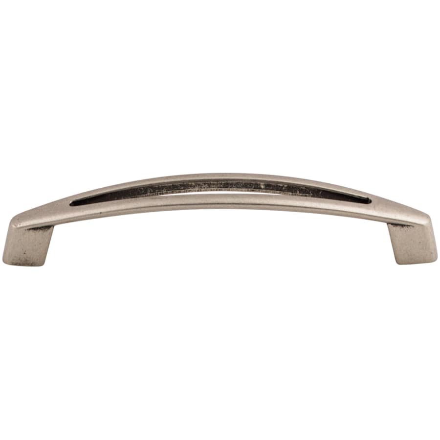 top-knobs-m1949-5258600