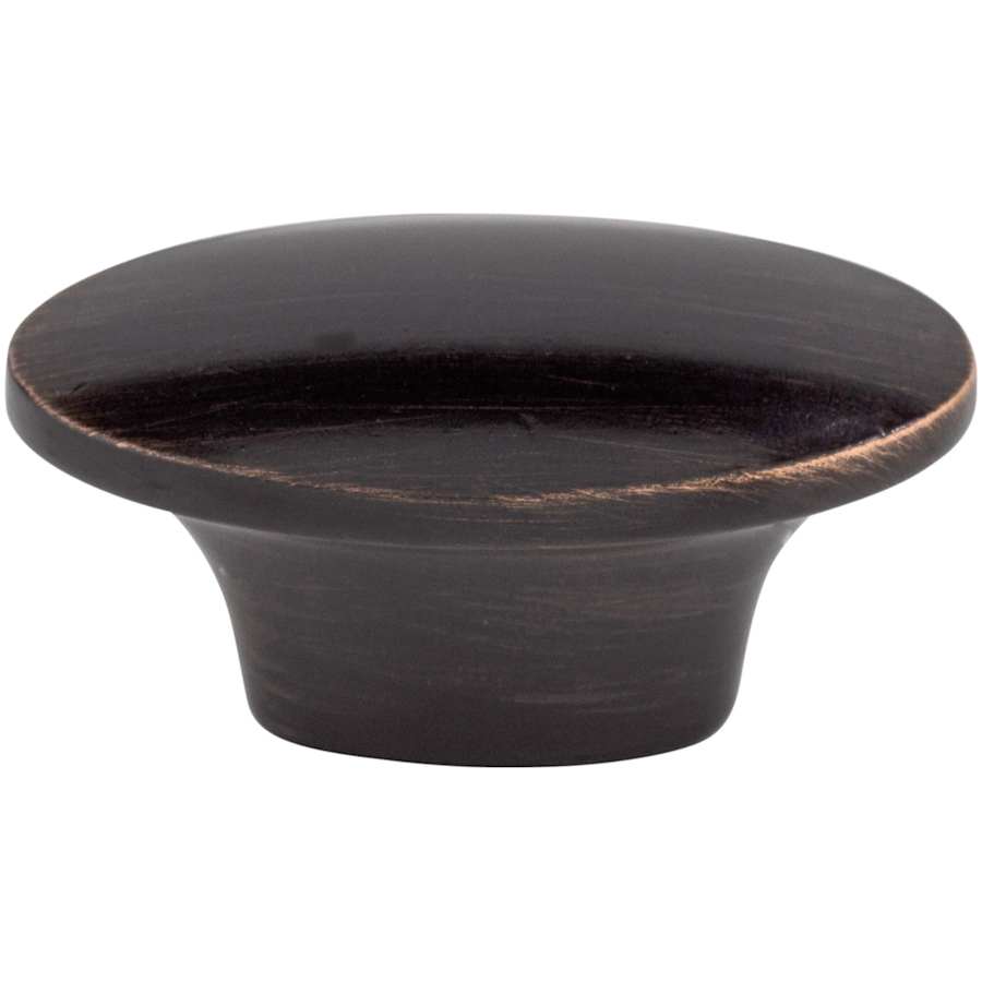 top-knobs-m1956-5258600