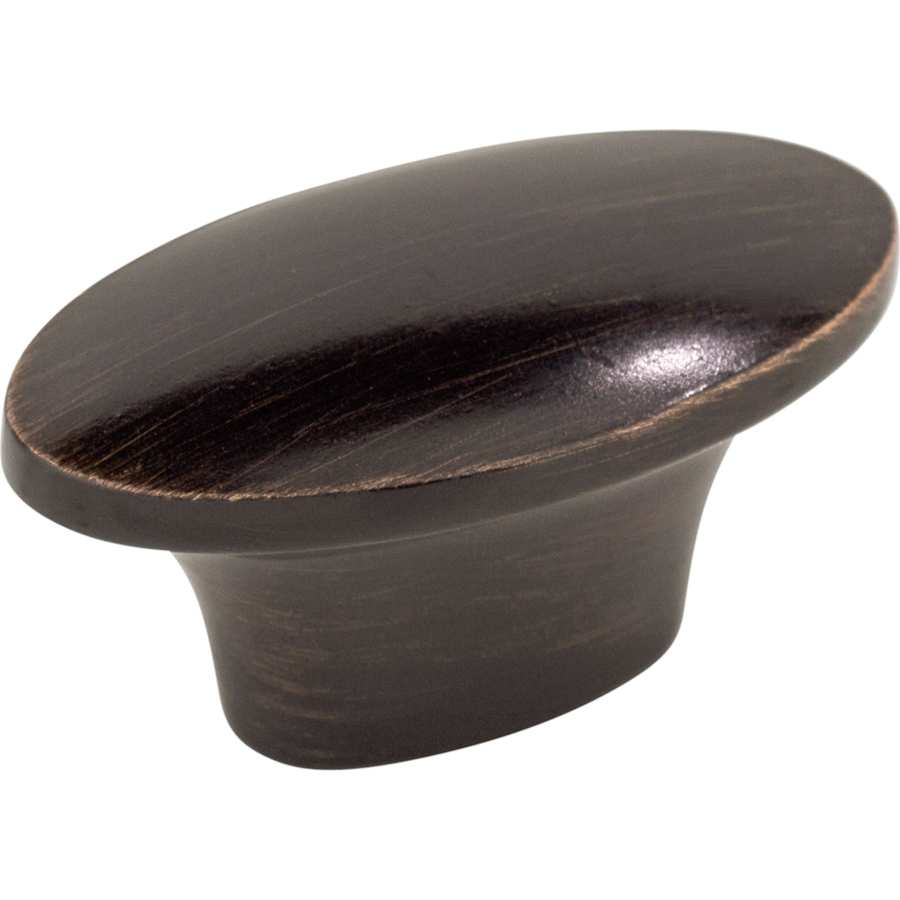 top-knobs-m1956-alternate-image-1719