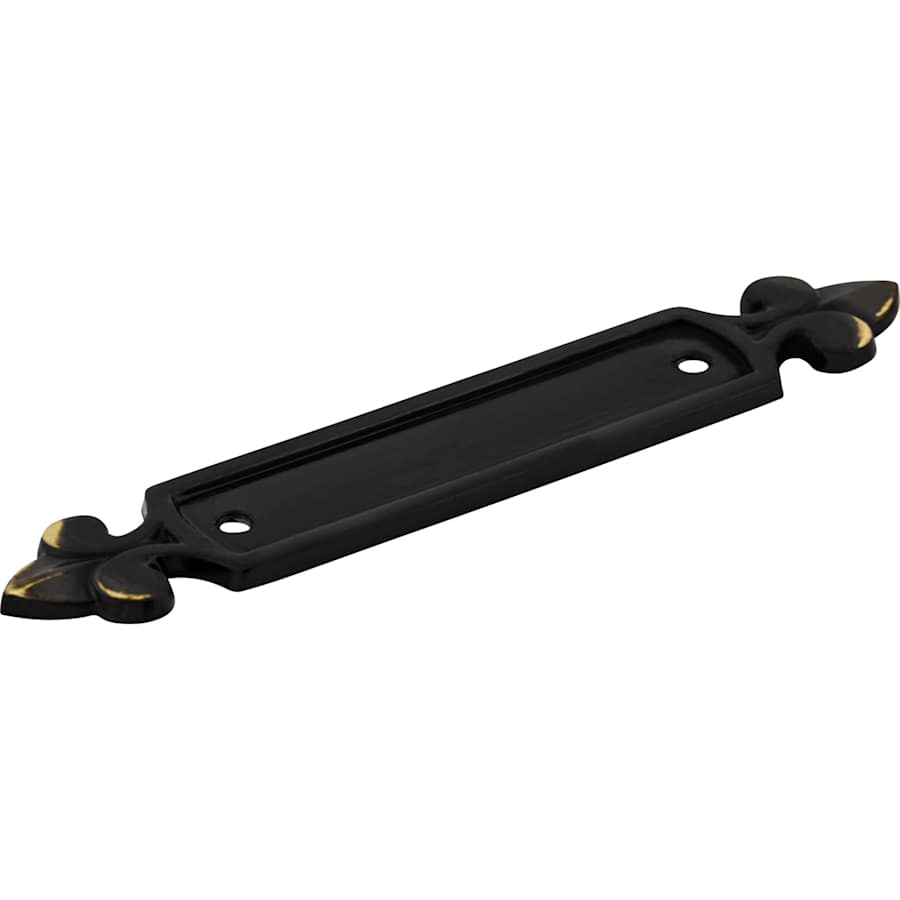 top-knobs-m196-alternate-image-1755