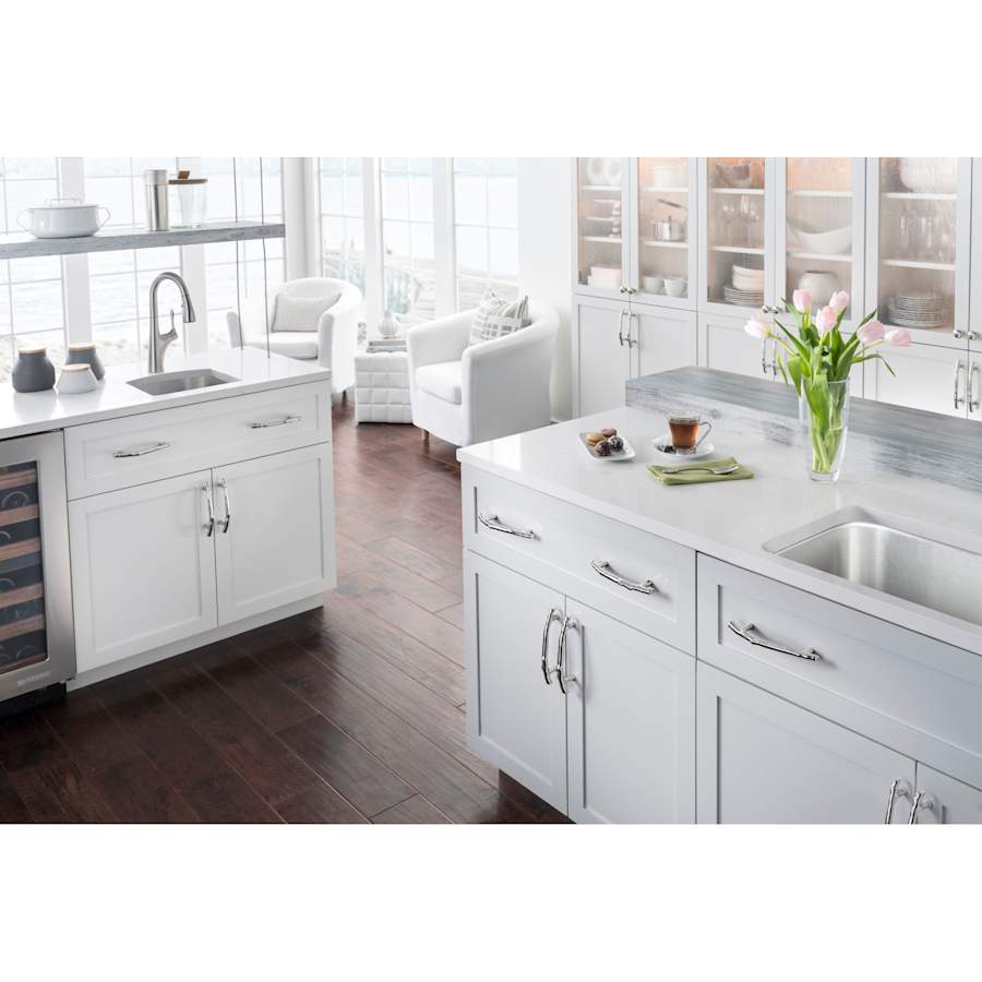 top-knobs-m1960-alternate-image-1727