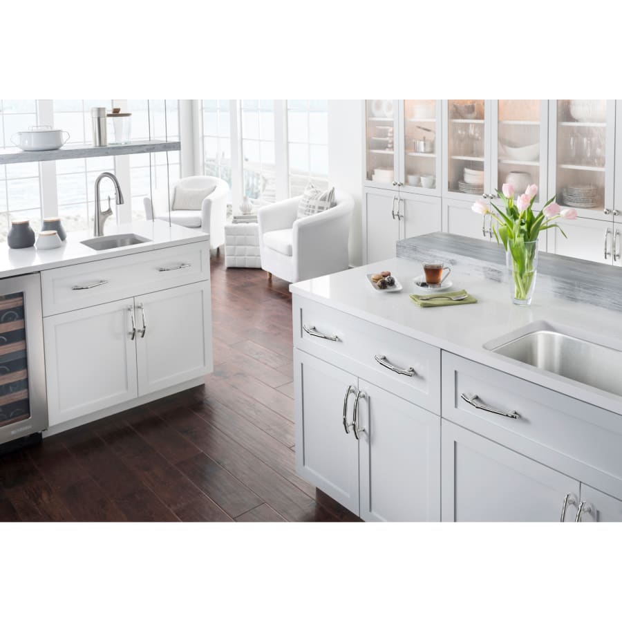 top-knobs-m1960-alternate-image-1727 top-knobs-m1960-alternate-image-1727