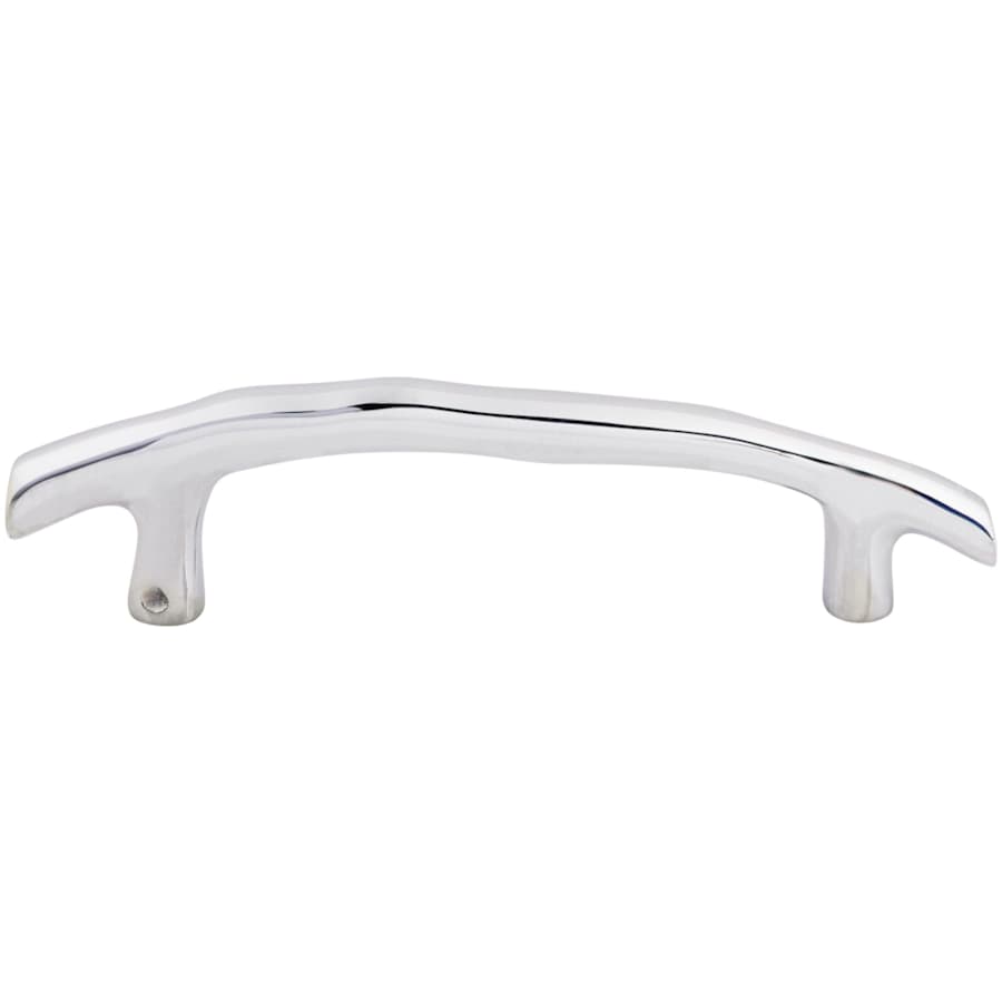 top-knobs-m1964-5258600