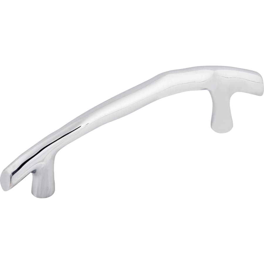 top-knobs-m1964-alternate-image-1737