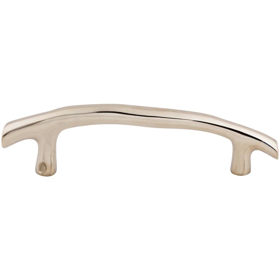 top-knobs-m1965-5258600 top-knobs-m1965-5258600