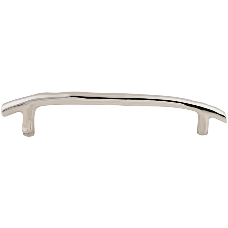 top-knobs-m1968-5258600 top-knobs-m1968-5258600