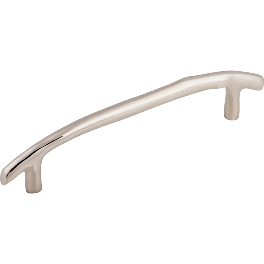 top-knobs-m1968-alternate-image-1749