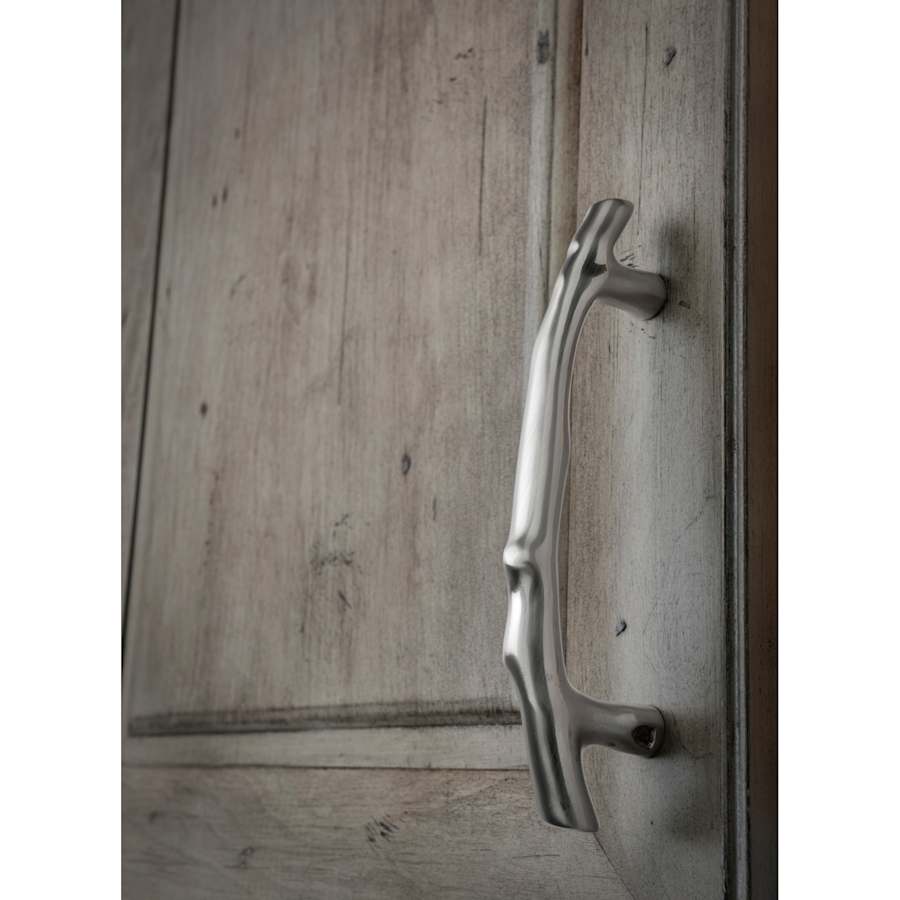 top-knobs-m1968-alternate-image-1750