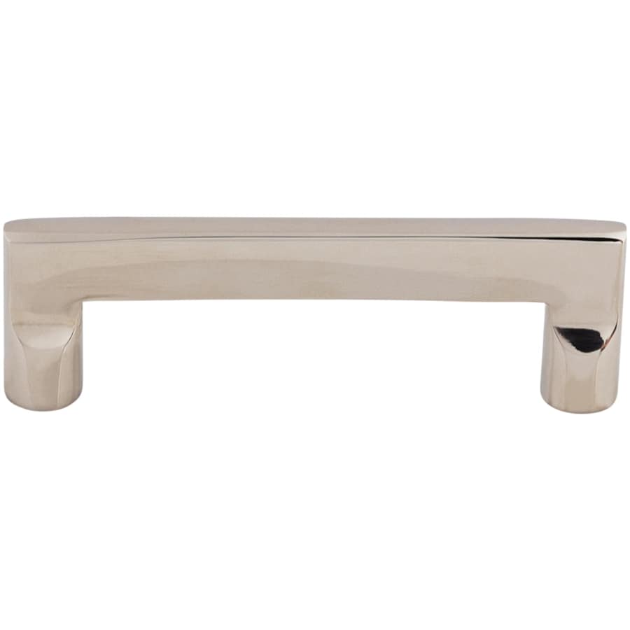 top-knobs-m1974-5258600 top-knobs-m1974-5258600