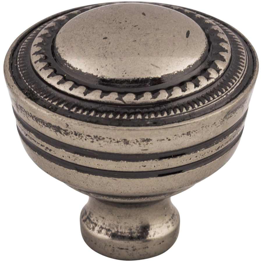 top-knobs-m198-5258600 top-knobs-m198-5258600