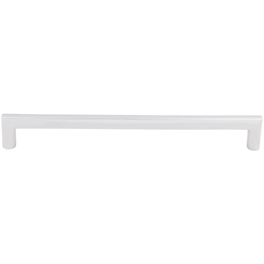top-knobs-m1982-5258600