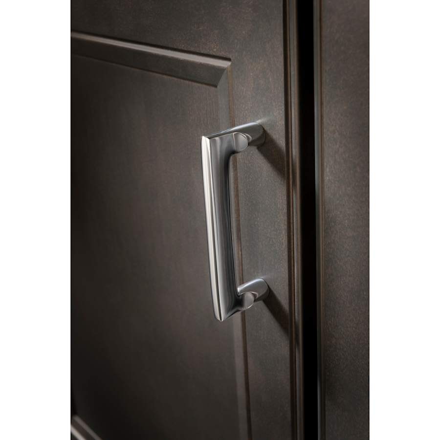 top-knobs-m1982-alternate-image-1785