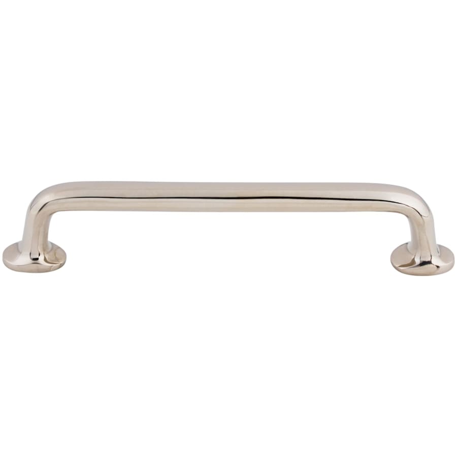 top-knobs-m1992-5258600