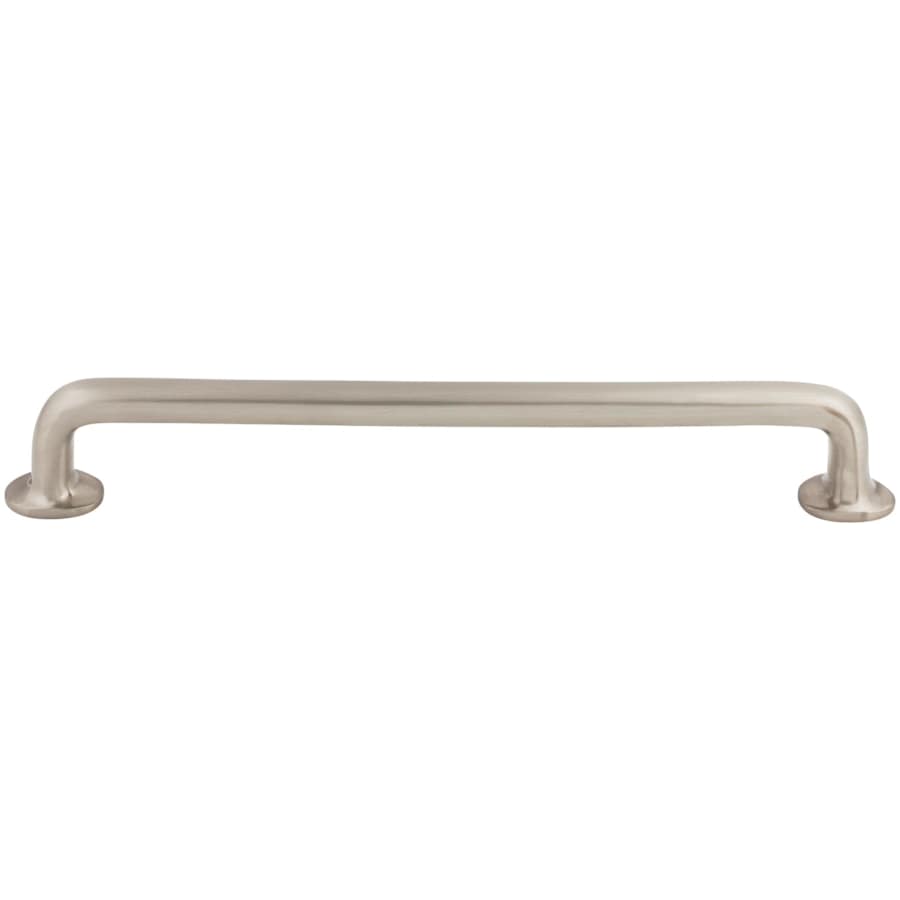 top-knobs-m1996-5258600 top-knobs-m1996-5258600