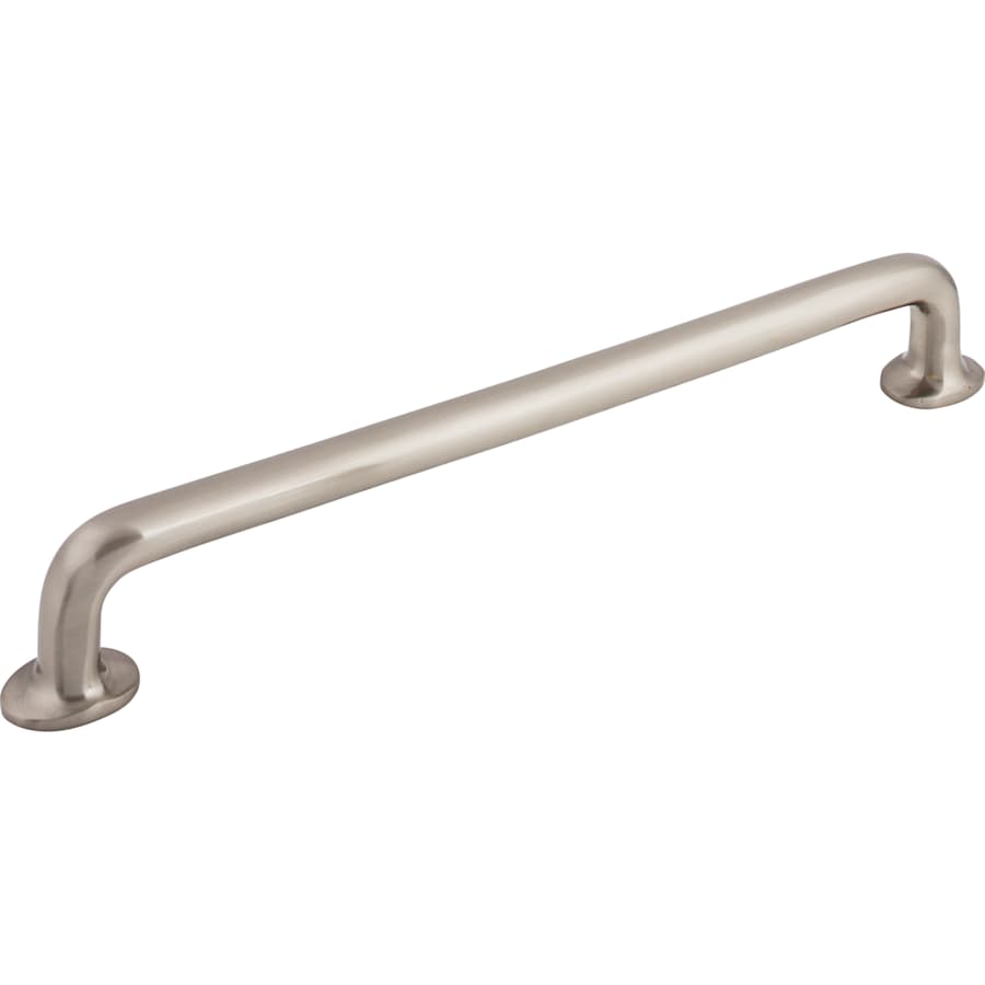 top-knobs-m1996-alternate-image-1801