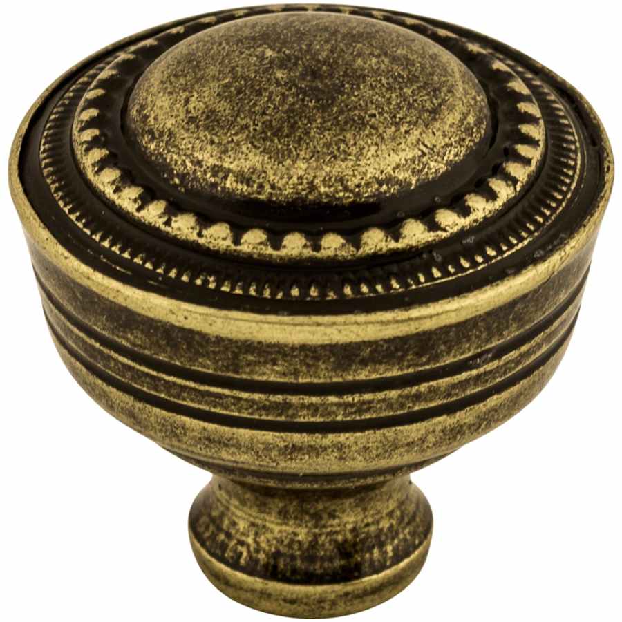 top-knobs-m200-5258600 top-knobs-m200-5258600