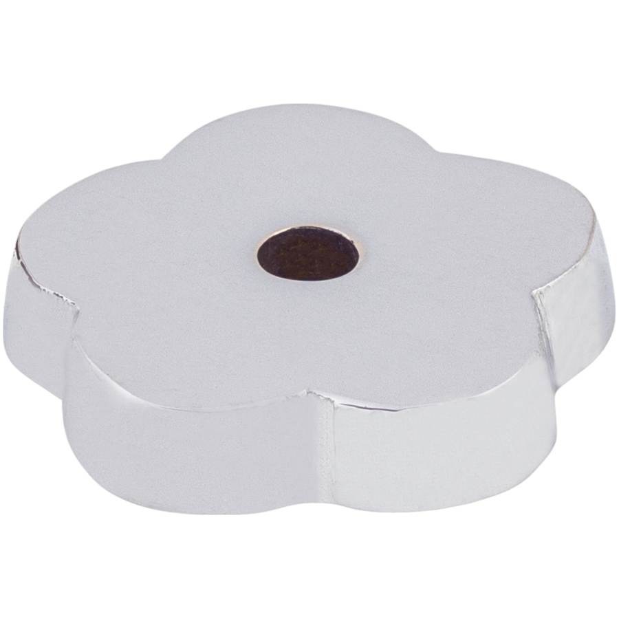 top-knobs-m2006-5258600 top-knobs-m2006-5258600