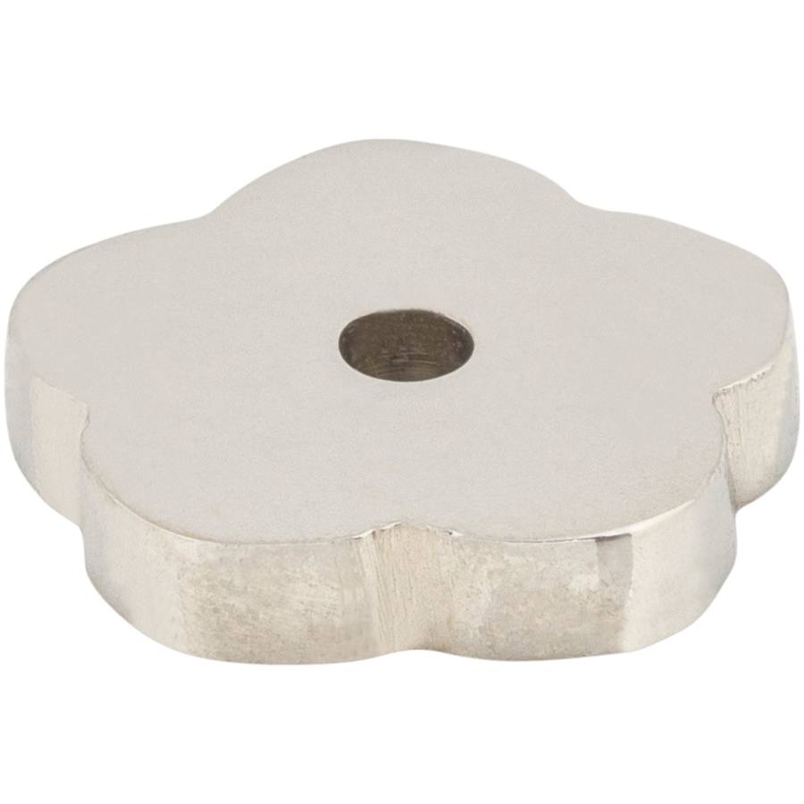 top-knobs-m2007-5258600