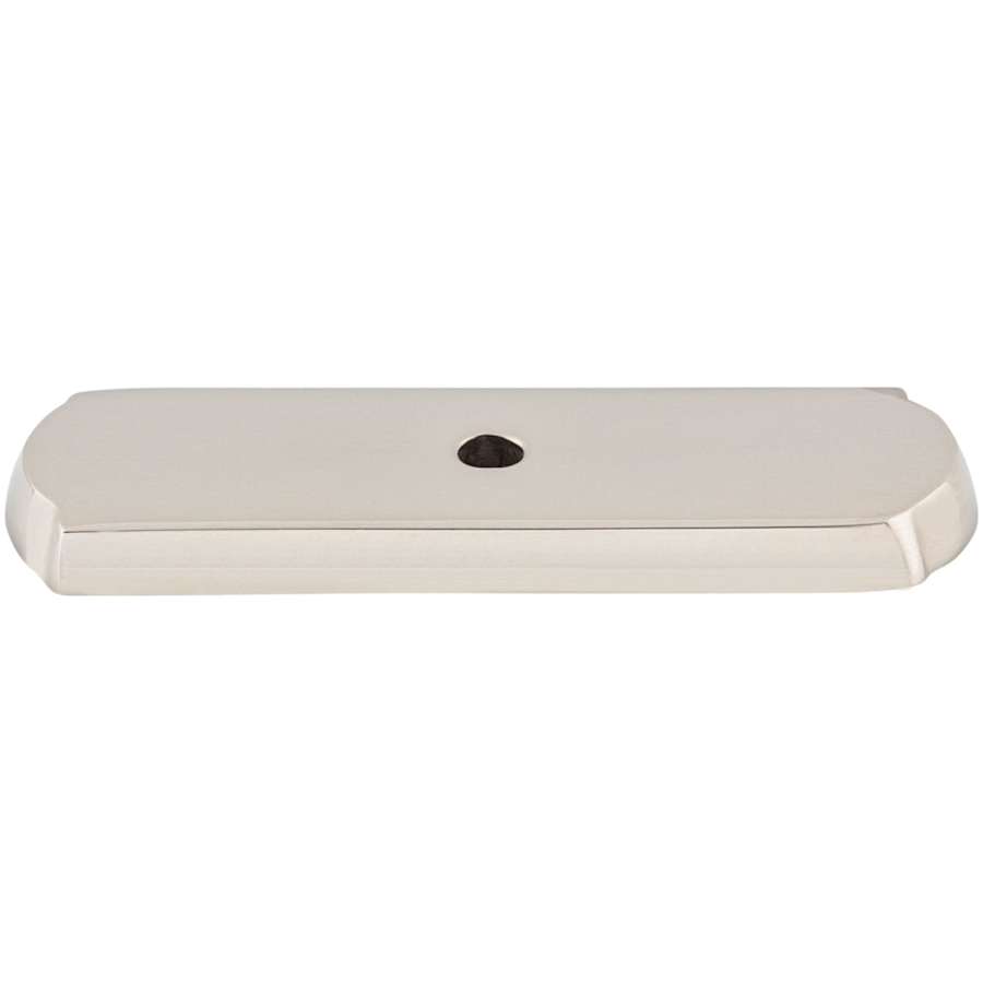 top-knobs-m2010-5258600 top-knobs-m2010-5258600