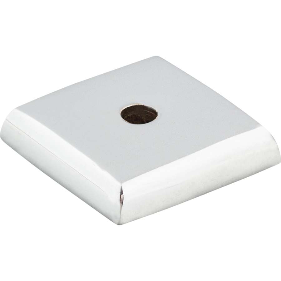 top-knobs-m2018-alternate-image-1832