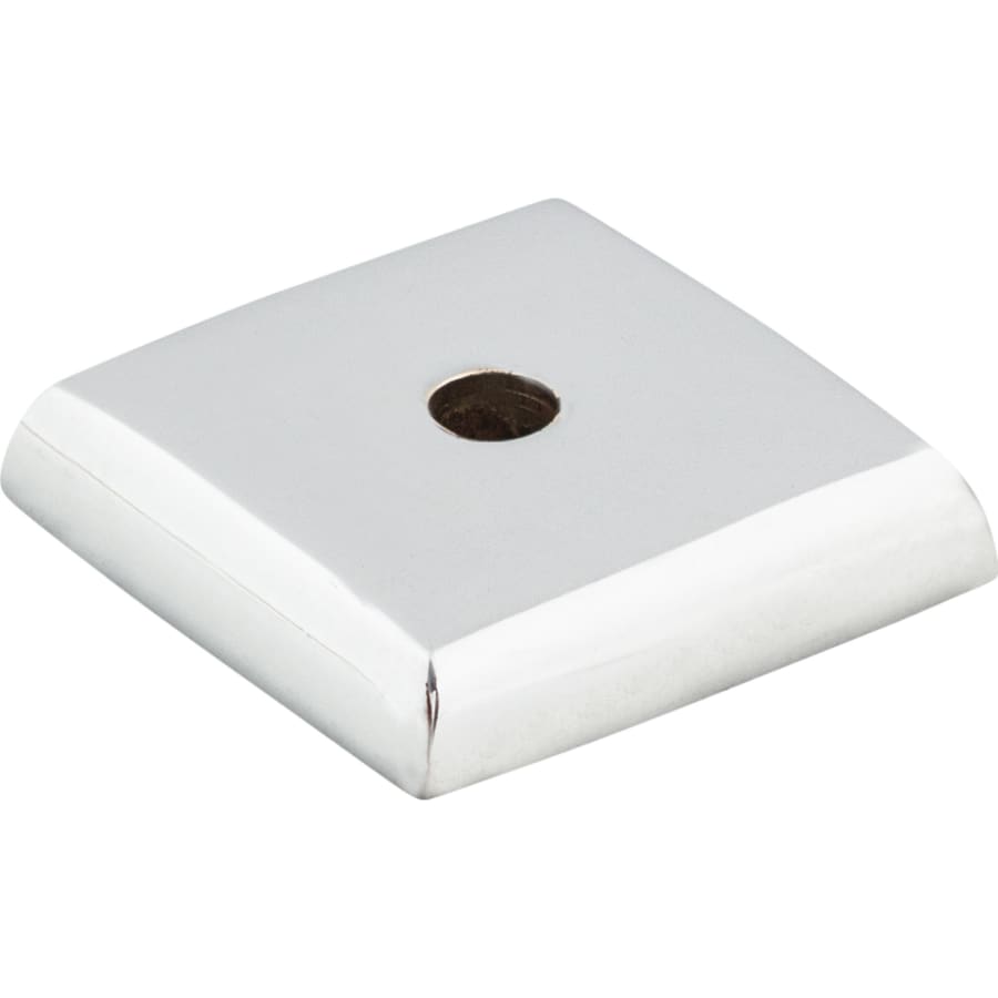 top-knobs-m2018-alternate-image-1832 top-knobs-m2018-alternate-image-1832