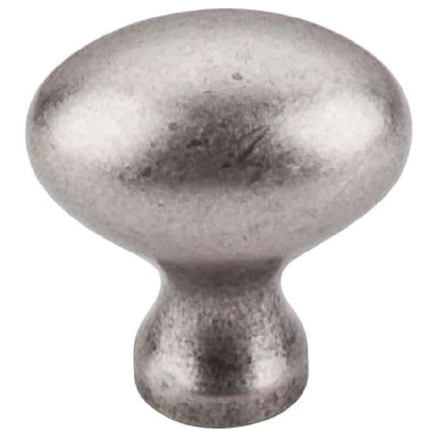 top-knobs-m202-25pack-5258600
