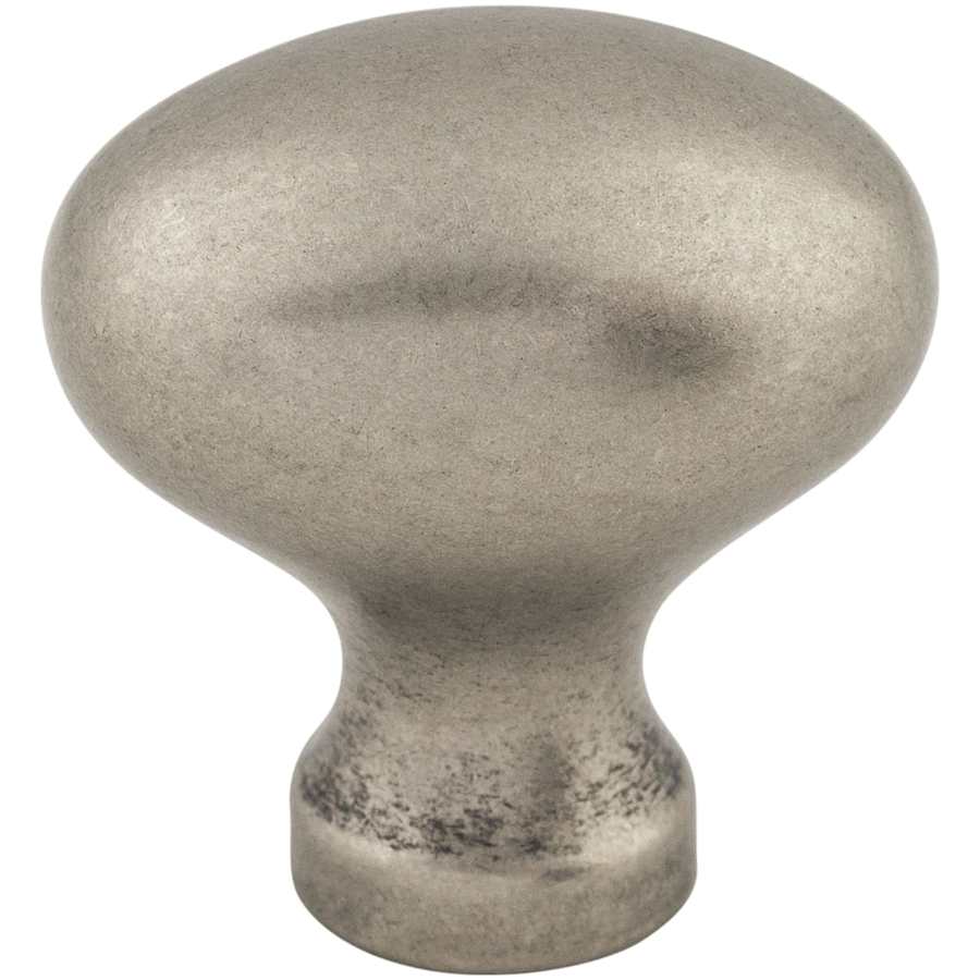 top-knobs-m202-5258600