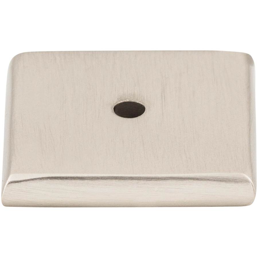 top-knobs-m2020-5258600