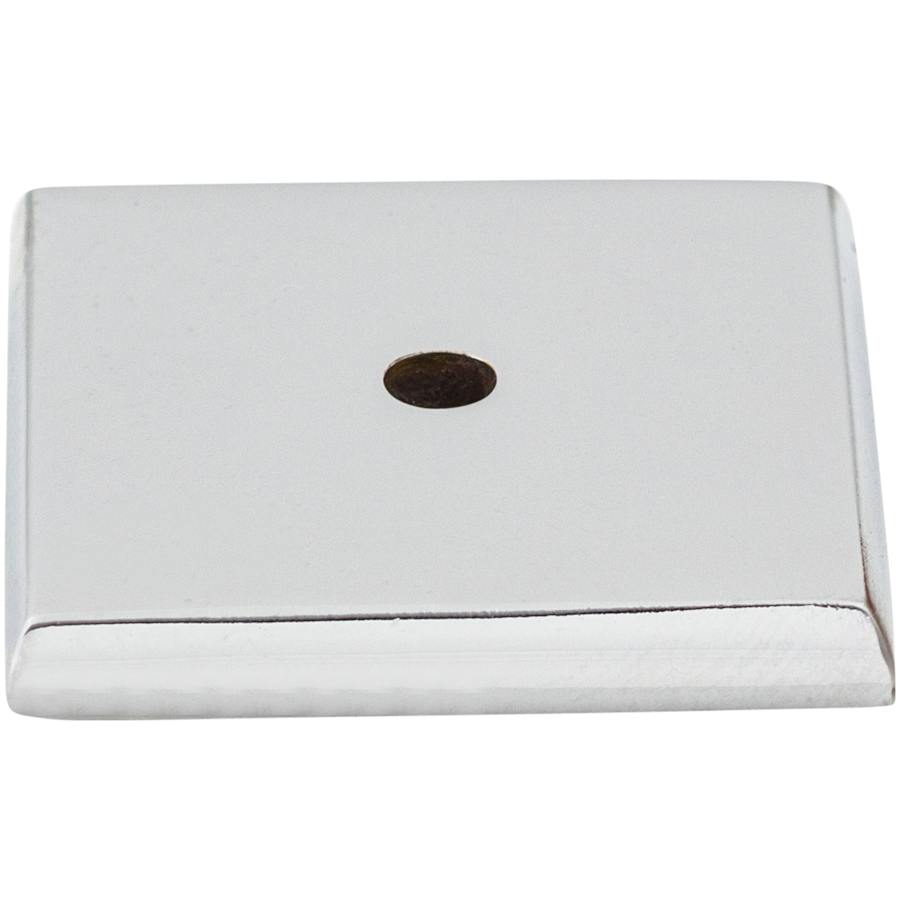 top-knobs-m2021-5258600 top-knobs-m2021-5258600