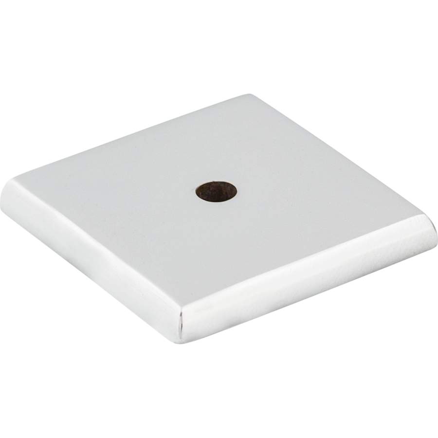 top-knobs-m2021-alternate-image-1836