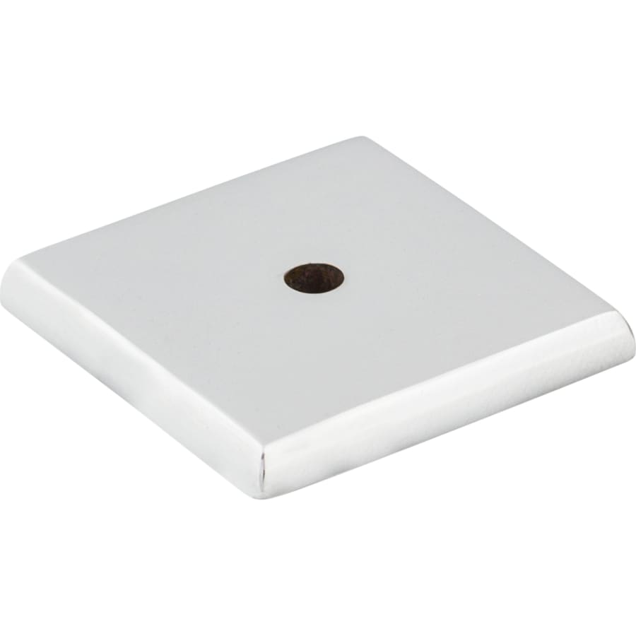 top-knobs-m2021-alternate-image-1836 top-knobs-m2021-alternate-image-1836