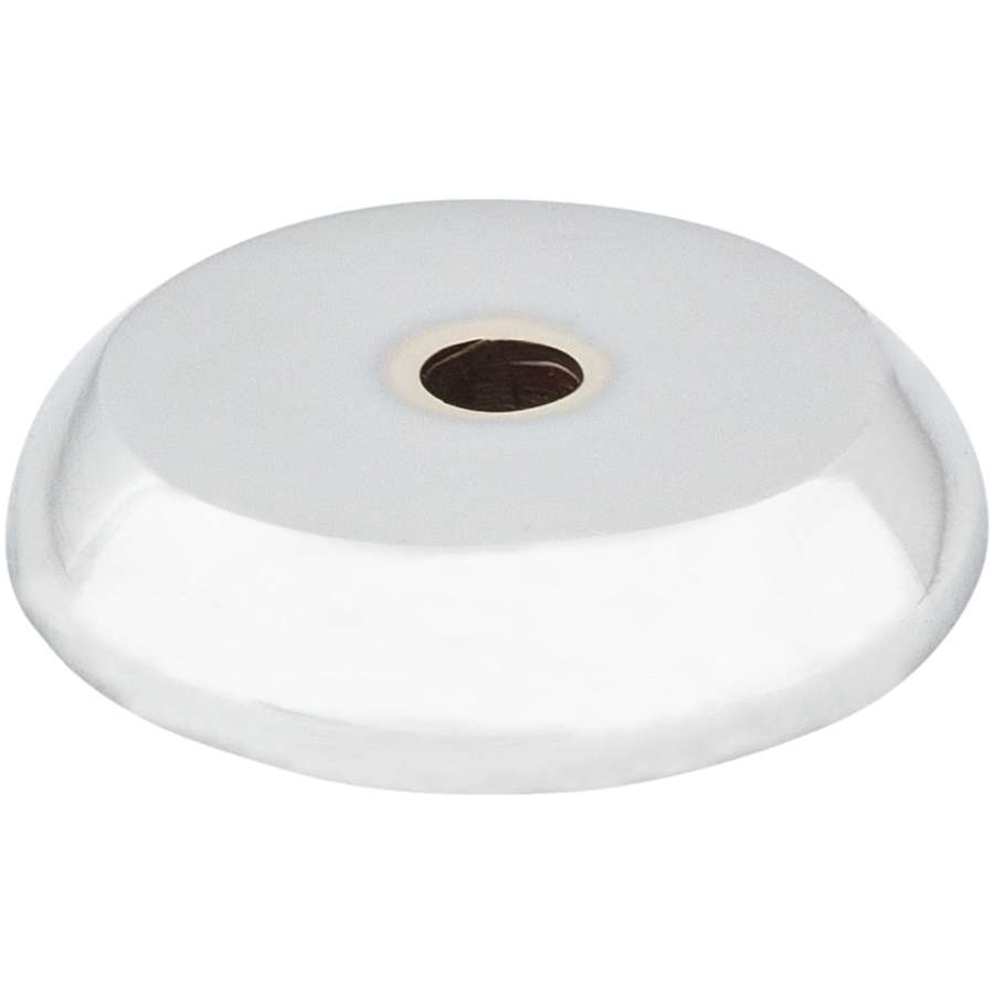 top-knobs-m2024-5258600 top-knobs-m2024-5258600