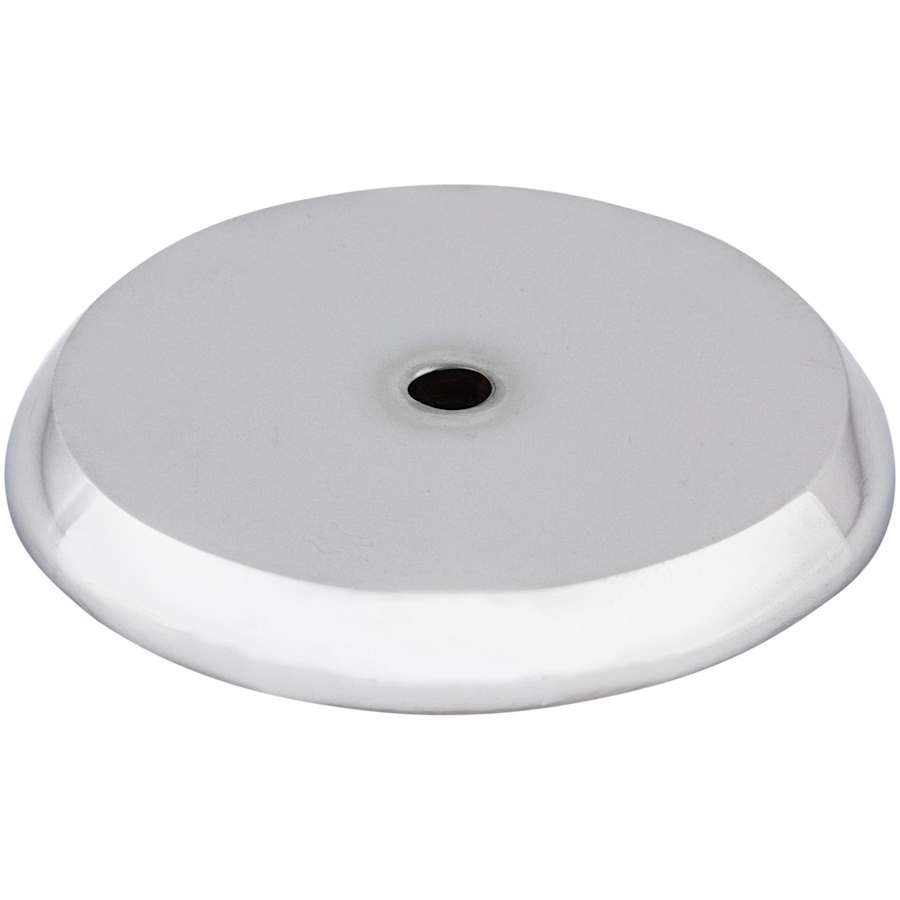 top-knobs-m2030-5258600 top-knobs-m2030-5258600