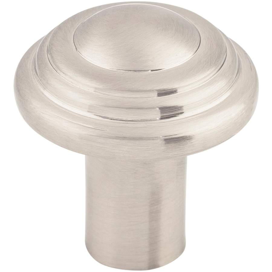 top-knobs-m2032-5258600 top-knobs-m2032-5258600