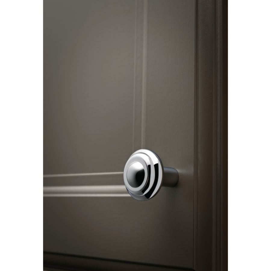 top-knobs-m2032-alternate-image-1840 top-knobs-m2032-alternate-image-1840