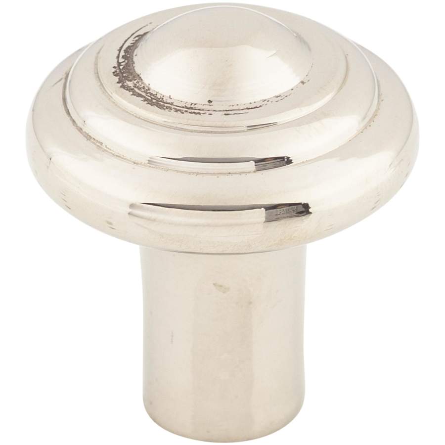 top-knobs-m2034-5258600