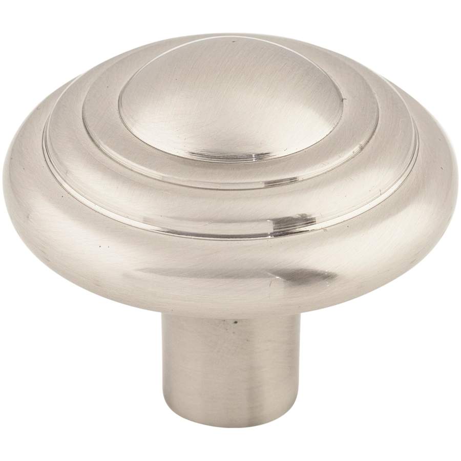 top-knobs-m2035-5258600