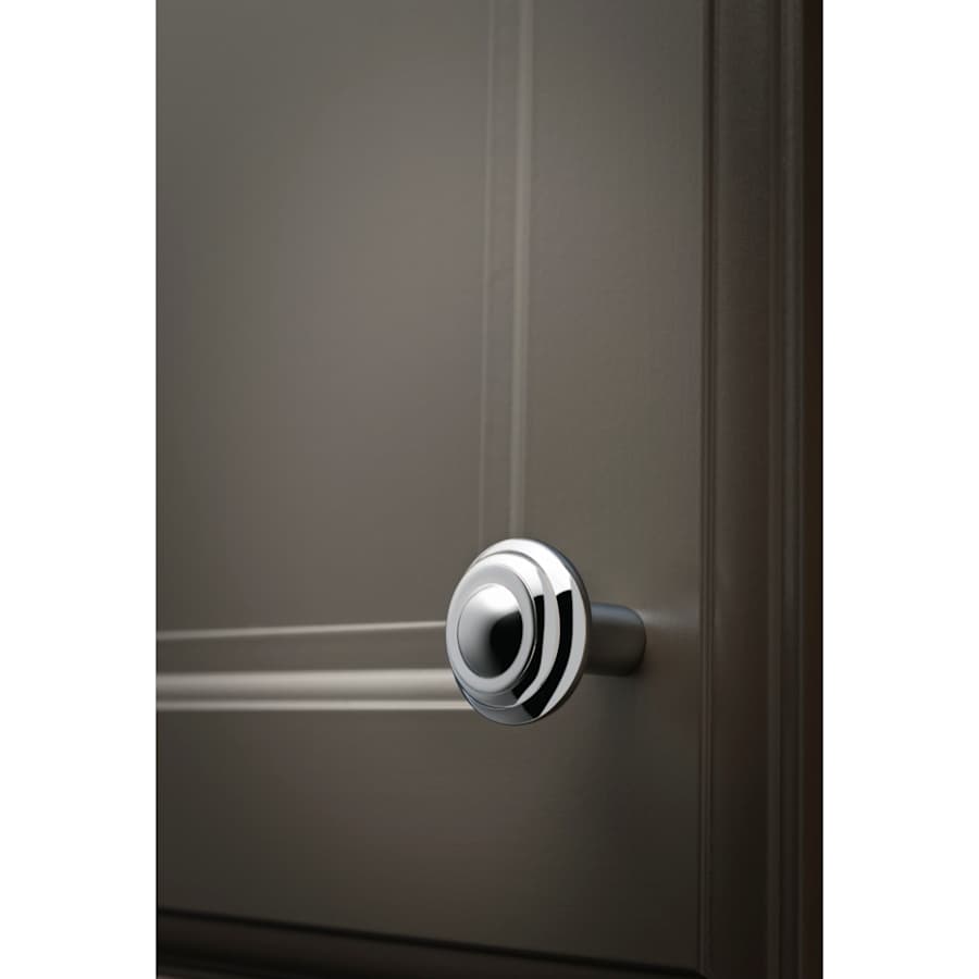 top-knobs-m2035-alternate-image-1843